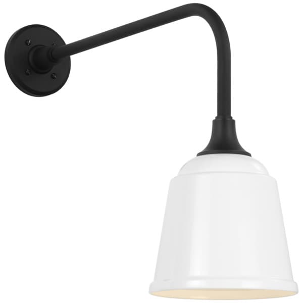 TOB2809MBK-S5-WHT