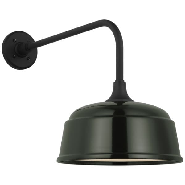 TOB2809MBK-S6-G