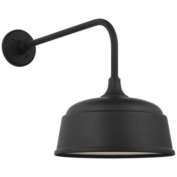 TOB2809MBK-S6-MBK