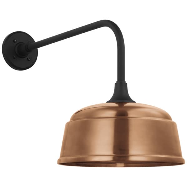 TOB2809MBK-S6-SC