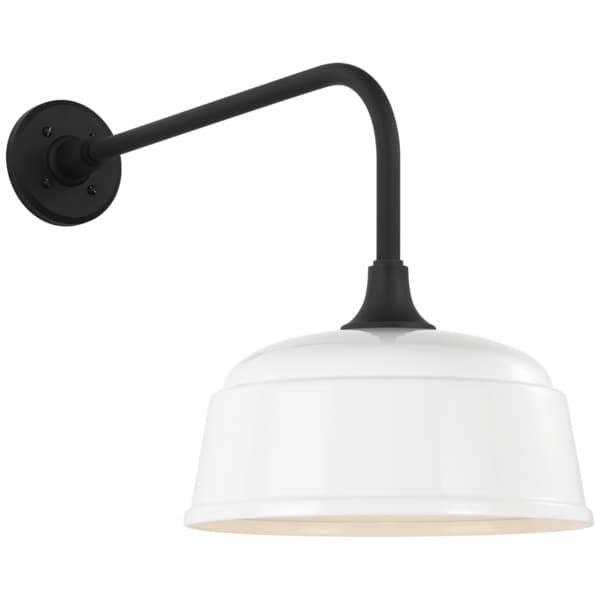 TOB2809MBK-S6-WHT