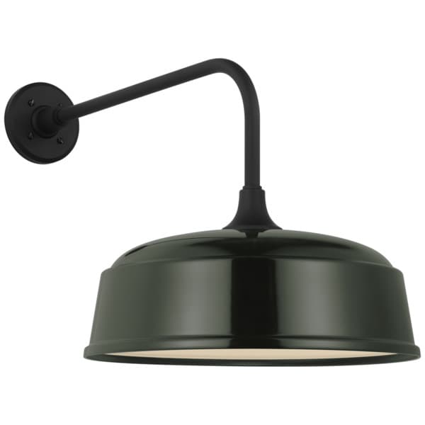 TOB2809MBK-S7-G