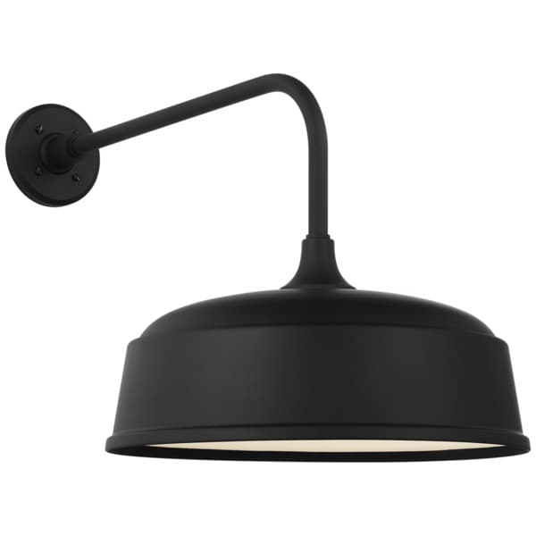 TOB2809MBK-S7-MBK
