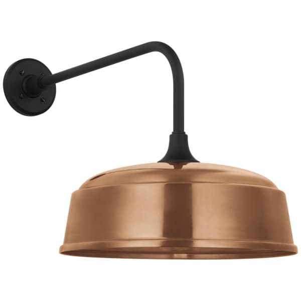 TOB2809MBK-S7-SC