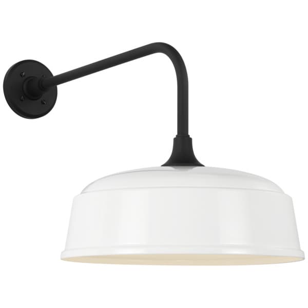 TOB2809MBK-S7-WHT