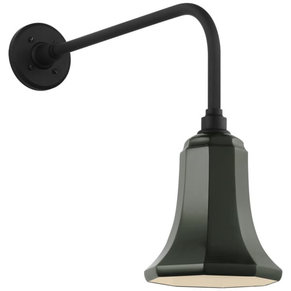 TOB2809MBK-S8-G