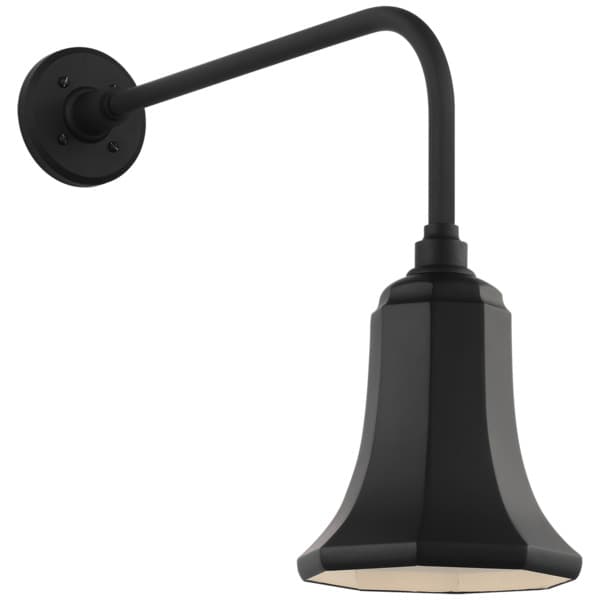 TOB2809MBK-S8-MBK