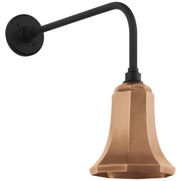 TOB2809MBK-S8-SC