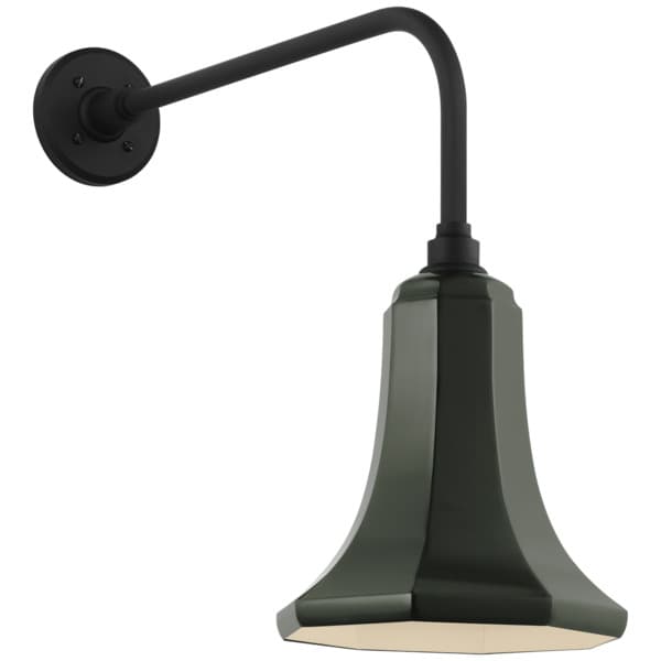 TOB2809MBK-S9-G