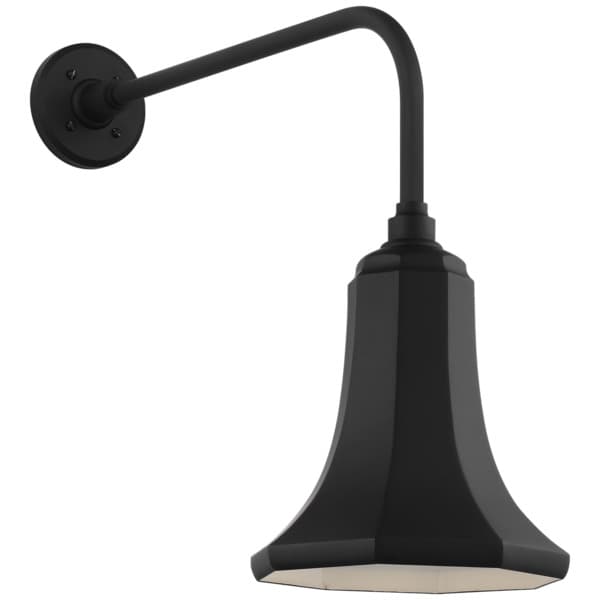 TOB2809MBK-S9-MBK