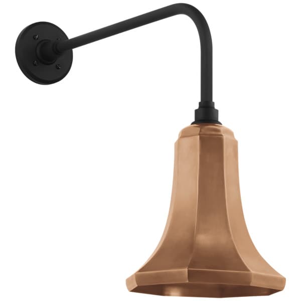 TOB2809MBK-S9-SC