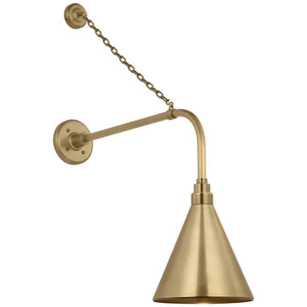 TOB2810HAB-S10-HAB