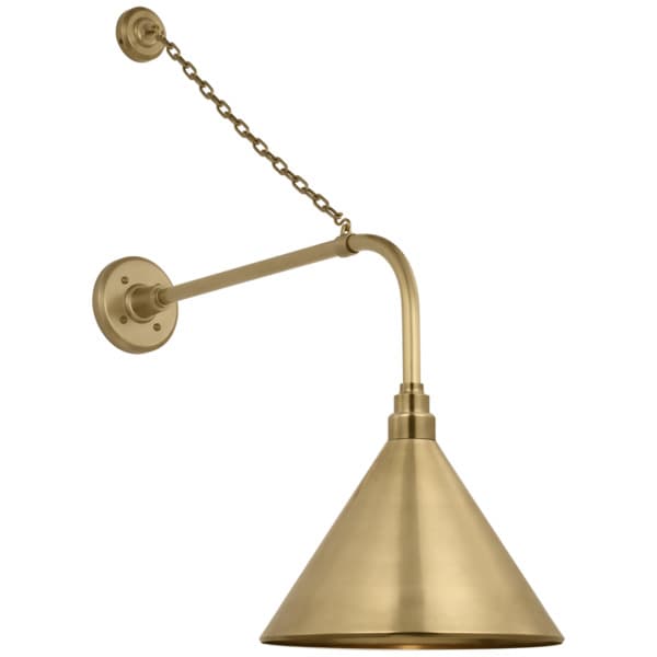 TOB2810HAB-S11-HAB