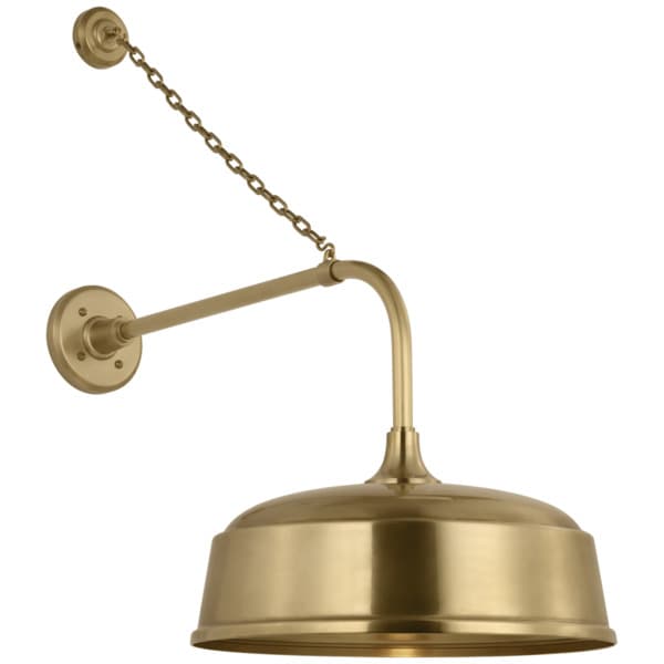 TOB2810HAB-S7-HAB