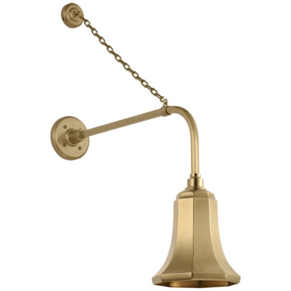 TOB2810HAB-S8-HAB