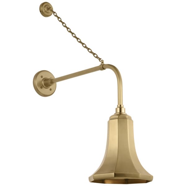 TOB2810HAB-S9-HAB