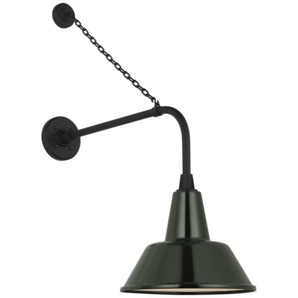 TOB2810MBK-S1-G