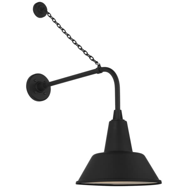 TOB2810MBK-S1-MBK