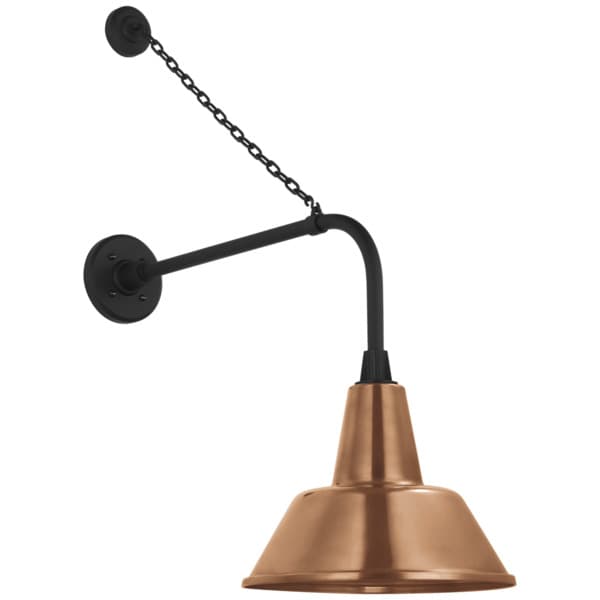 TOB2810MBK-S1-SC