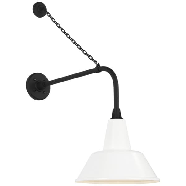 TOB2810MBK-S1-WHT