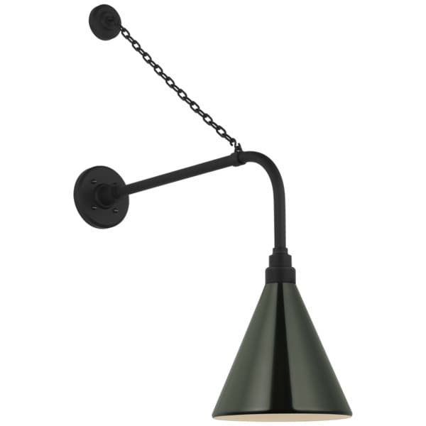 TOB2810MBK-S10-G
