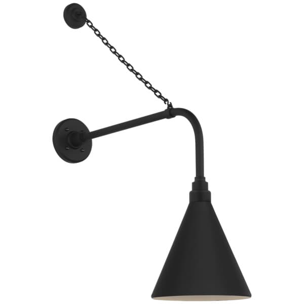 TOB2810MBK-S10-MBK