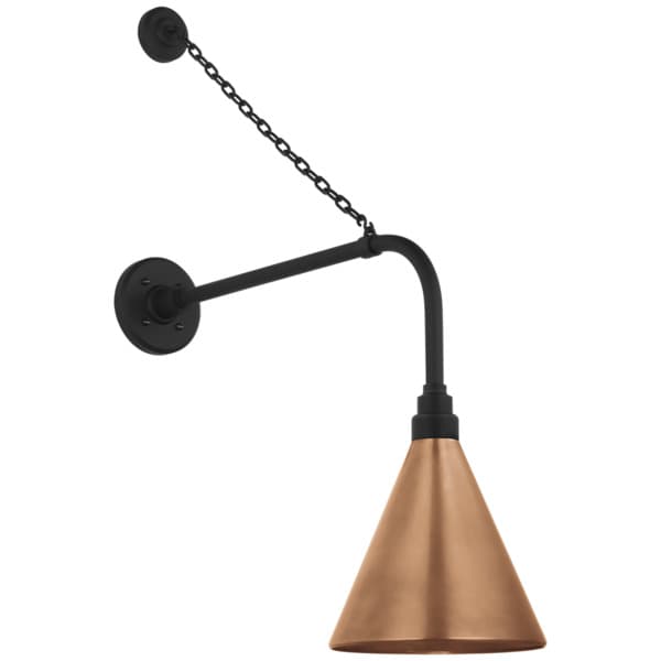 TOB2810MBK-S10-SC