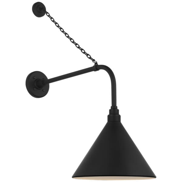 TOB2810MBK-S11-MBK