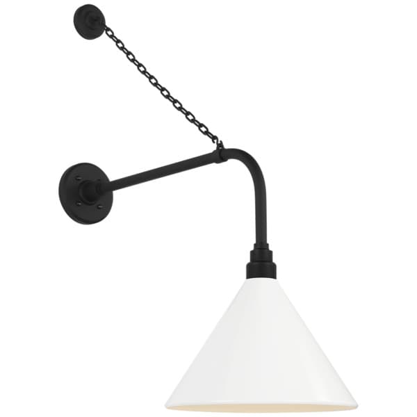 TOB2810MBK-S11-WHT
