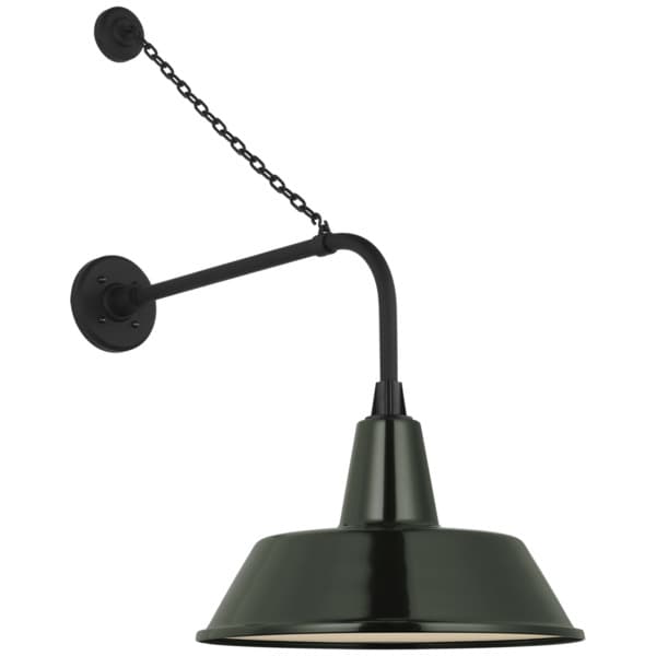 TOB2810MBK-S2-G