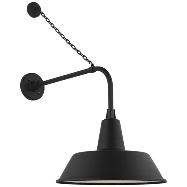 TOB2810MBK-S2-MBK