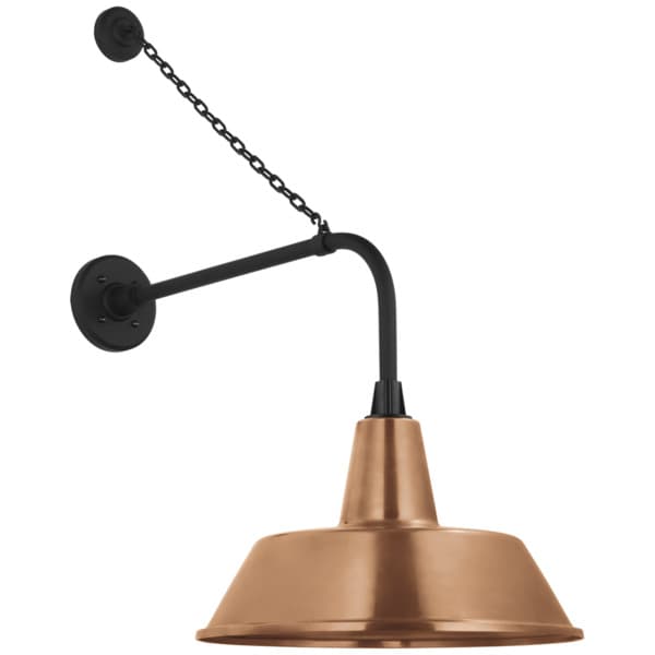 TOB2810MBK-S2-SC