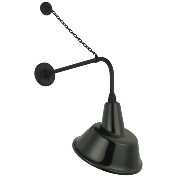 TOB2810MBK-S3-G