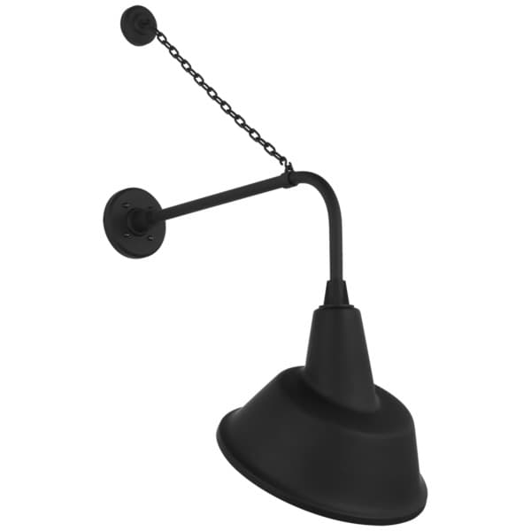 TOB2810MBK-S3-MBK