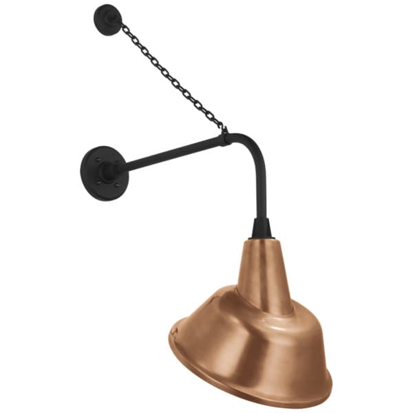 TOB2810MBK-S3-SC