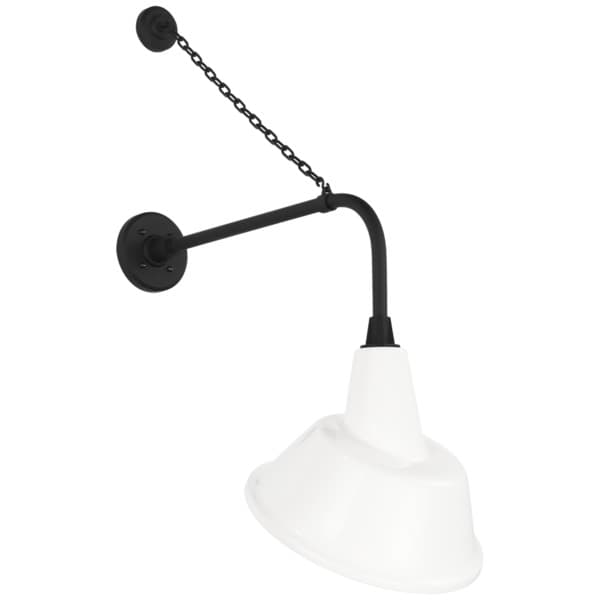 TOB2810MBK-S3-WHT