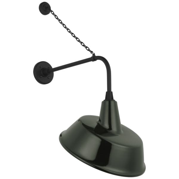 TOB2810MBK-S4-G