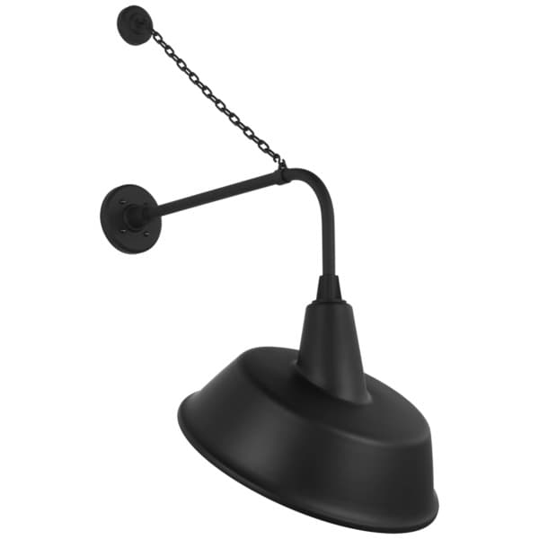 TOB2810MBK-S4-MBK