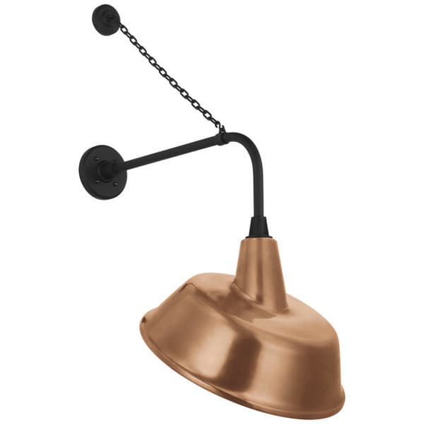 TOB2810MBK-S4-SC