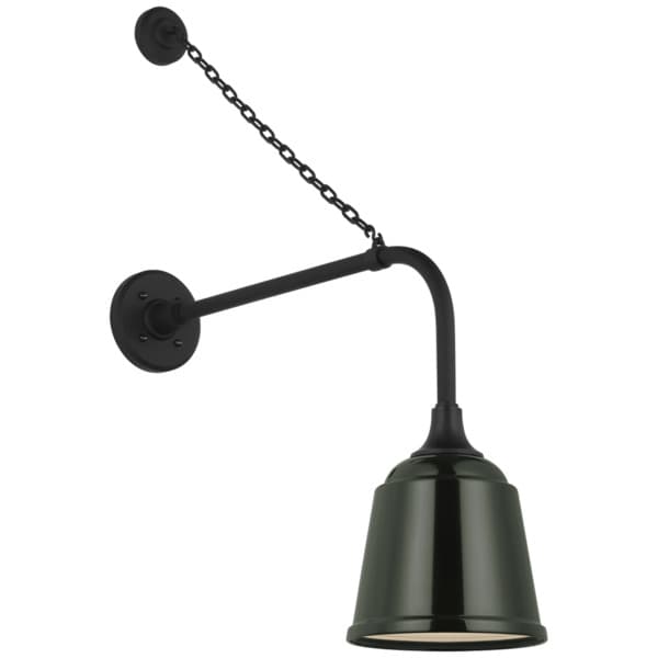 TOB2810MBK-S5-G