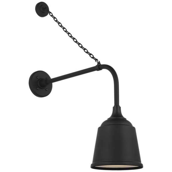 TOB2810MBK-S5-MBK