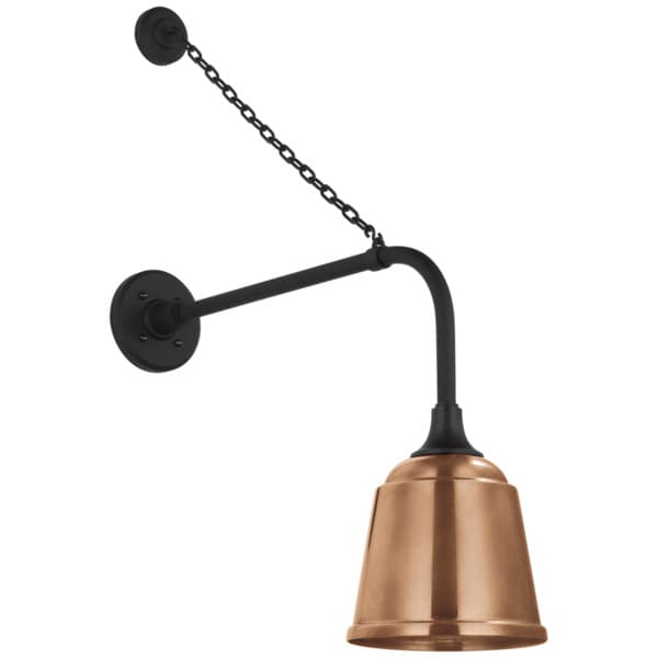 TOB2810MBK-S5-SC