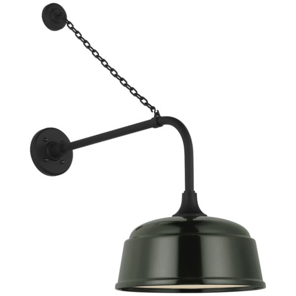 TOB2810MBK-S6-G