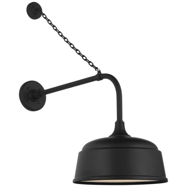 TOB2810MBK-S6-MBK