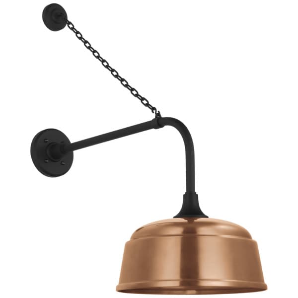 TOB2810MBK-S6-SC