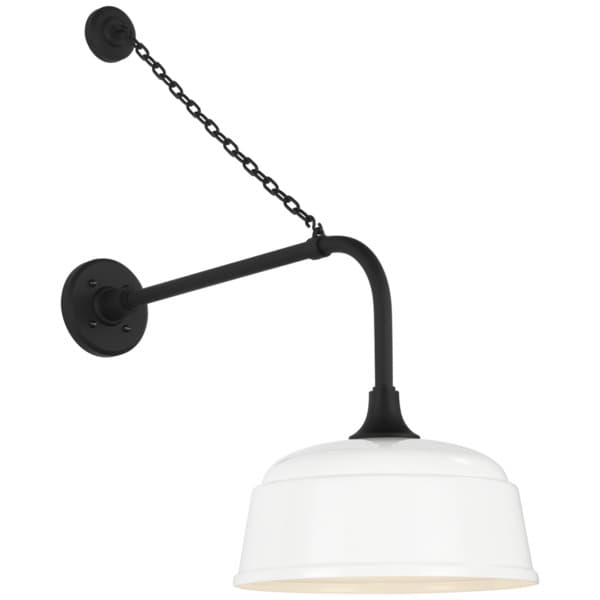 TOB2810MBK-S6-WHT