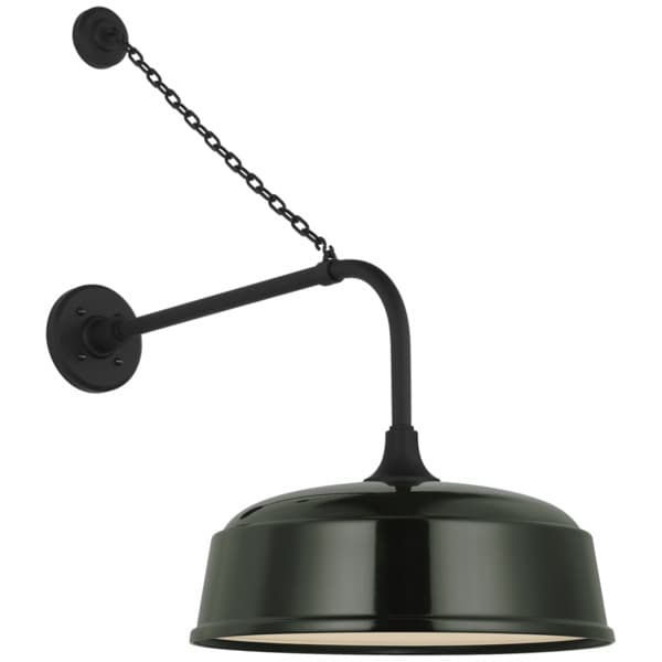 TOB2810MBK-S7-G