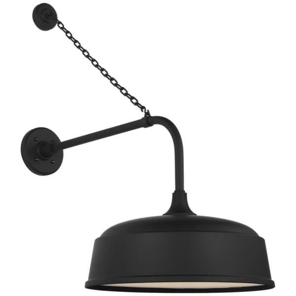 TOB2810MBK-S7-MBK