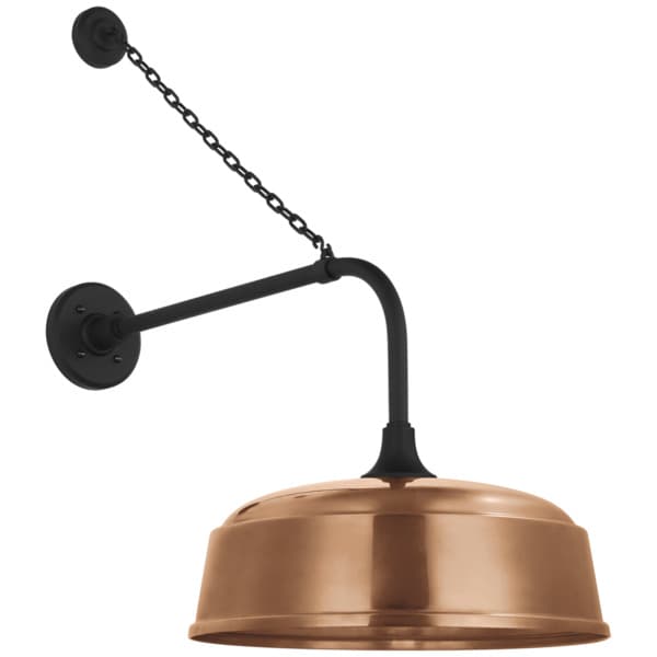 TOB2810MBK-S7-SC