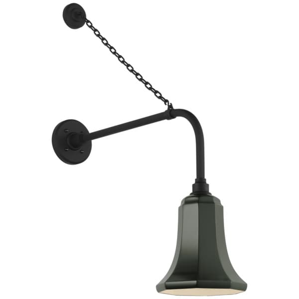 TOB2810MBK-S8-G